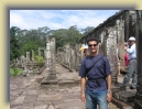 Angkor (96) * 1600 x 1200 * (1.36MB)